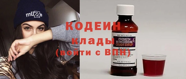 бошки Инсар