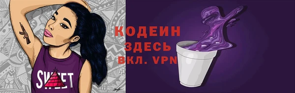 бошки Инсар