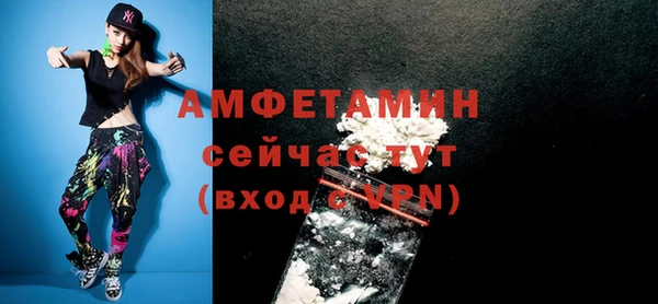 бошки Инсар