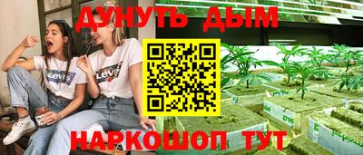дмт Заводоуковск